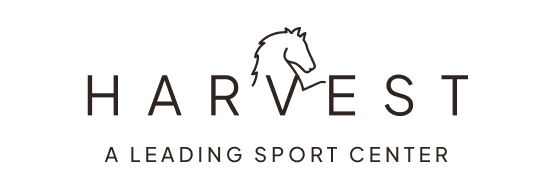 1xbet android sports betting